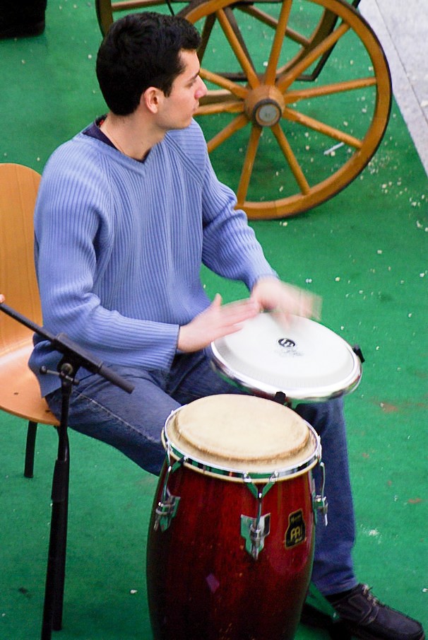 Evry Daily Photo - Concert Ebena Inauguration Gare Evry Centre 209.jpg